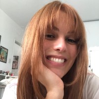Lara Ferrando