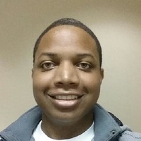 D'Marcus Jones