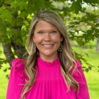 Heather Tyree Ma,Ccc/Slp, Nha