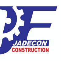 Jadecon Construction