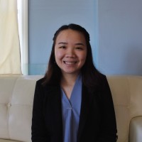 Bonnie Tu