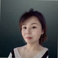 Christina Li