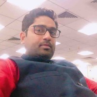 Manish Kumar