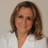 Linda Greenwall