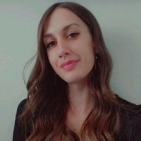 Benedetta Melone