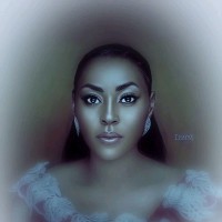 Cynthia Ofoma