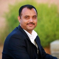 Koshal Singh Rathore Kolu