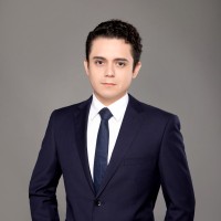 Jorge Garcia