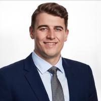 Kai Duchnycz