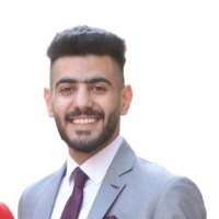 Ahmad Njadat