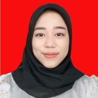 Nur Kholifah