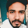 Rohit Sonkar