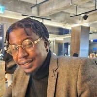 Raphael Joseph