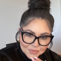 Jennifer Deherrera