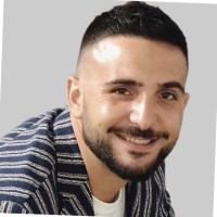 Giancarmine Montalto