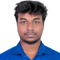 Hari J Kumar
