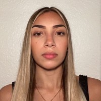 Sofia Fajardo