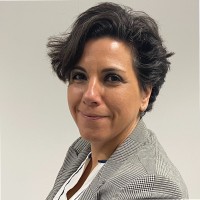 Elena Ramos Romero