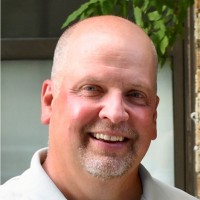Russ Moran