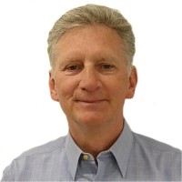 John Blaser