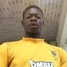 Cephas Addo