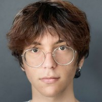 Davide Piazza