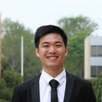 Danny Lai