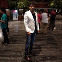 Zeeshan Quadri