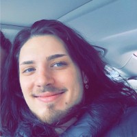 Andrew Urlahs
