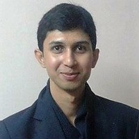 Suhas Sundar