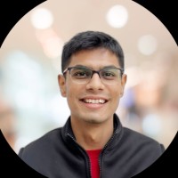 Sahil Laskar