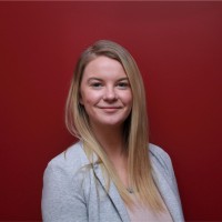 Amy Immich