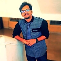 Romit Zunjarrao