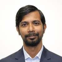 Tahmidul Islam