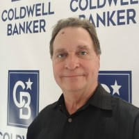 Brad Pfeiffer