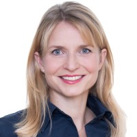Valerie Ditz