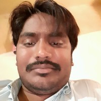Digvijay Kumar