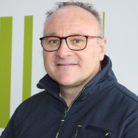 Pascal Terrier