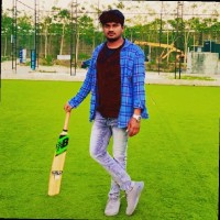 Sudhakar G.
