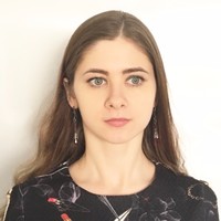 Julia Gurinovich