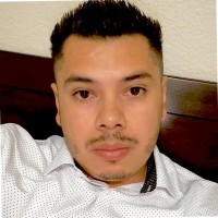 Erick Villagran