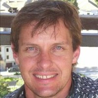 Steven de Jager