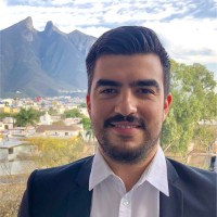 Luis Cabello