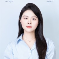 인정민