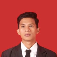 Latif Kan