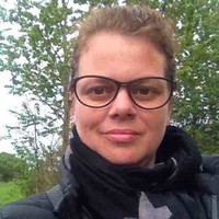Annette Nørby Andersen