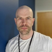 Stian Bruaset
