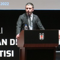 Gökhan Tiryaki