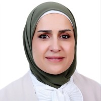 Esraa Almutlaq (Matalga)