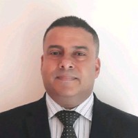 Angelo Assauw
